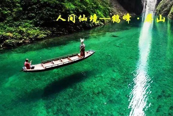 被中央军委表彰、4次荣立二等功,这名海军军官啥来头
