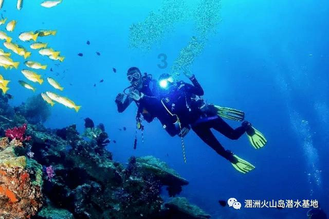 19岁，还会长高吗，怎么样才能长高，游戏画面