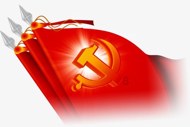 系带夏装