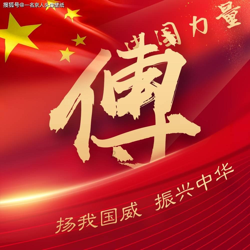 可爱女孩参加宴会