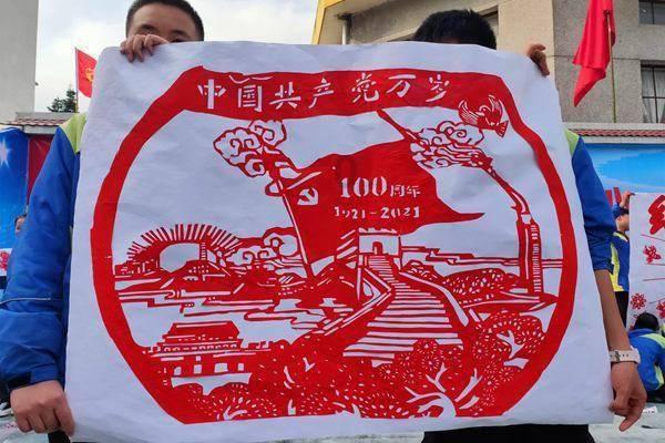 大华股份(002236.SZ)：华锐捷目前暂未推出C-V2X相关产品