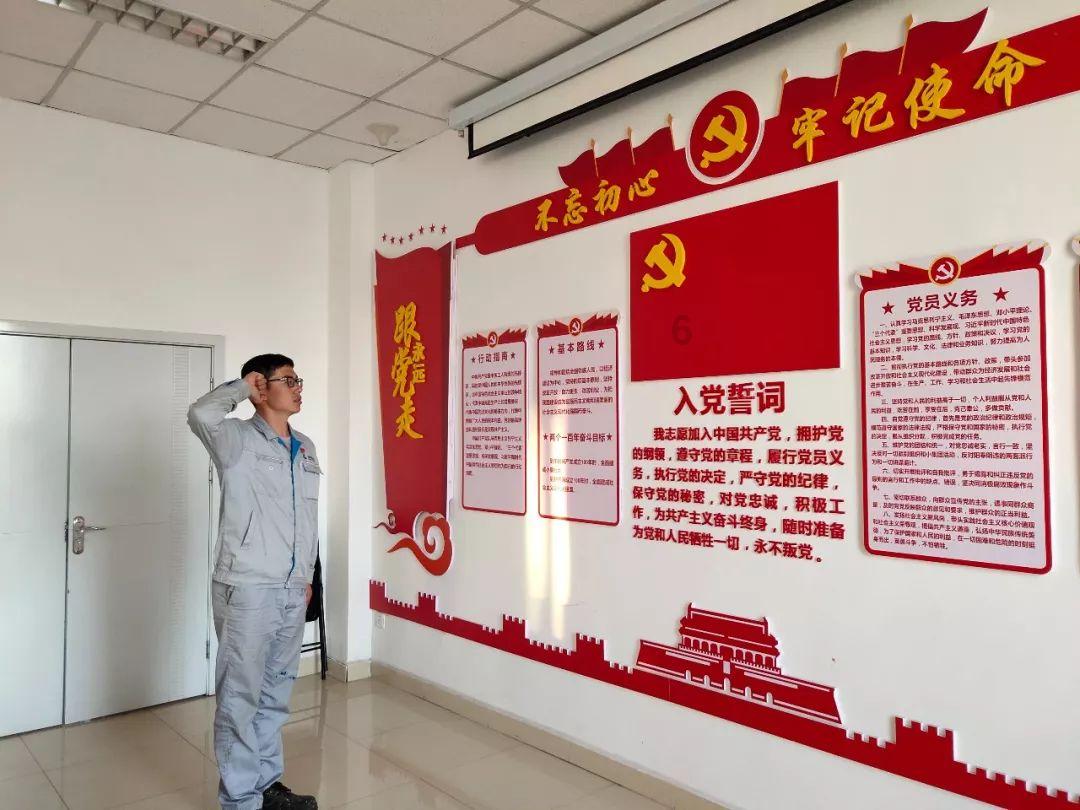 贝林厄姆是1991-92赛季以来首位联赛打进14球的皇马中场