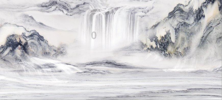 生活小窍门：如何避免家中过敏？游戏画面