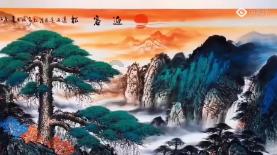 “尔滨”是如何炼成的｜一切为了“金豆”，为了一切“金豆”，为了“金豆”一切