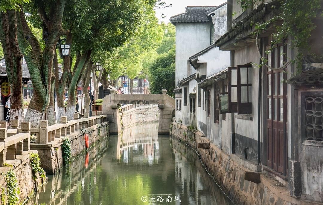 豪华轿车记忆卡