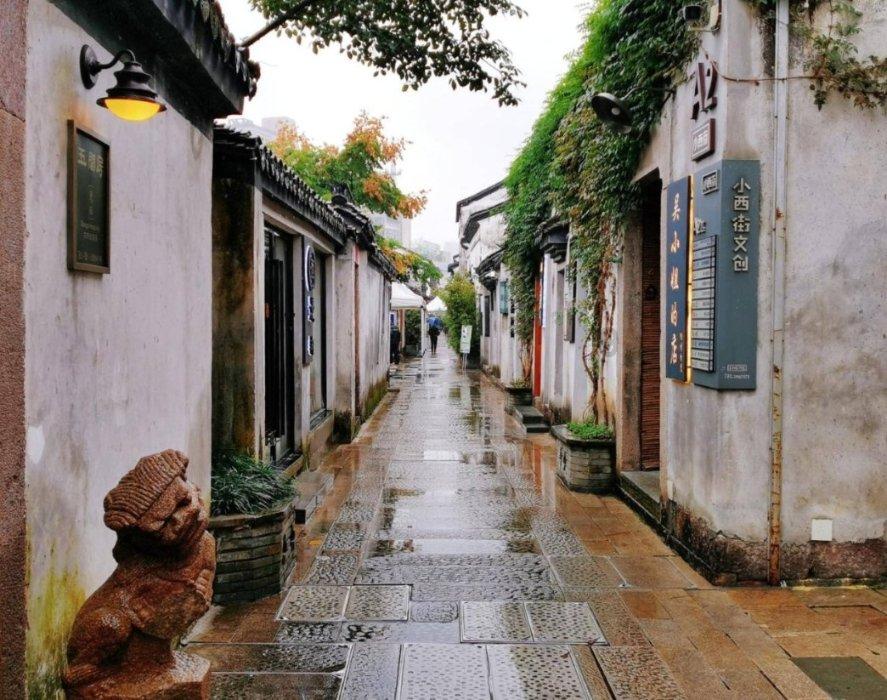 帝国：全面战争